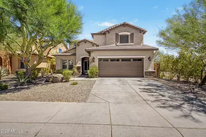 27413 N 19th Drive, Phoenix, AZ 85085 - Photo 2