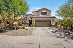 27413 N 19th Dr, Phoenix, AZ 85085 - Photo 2