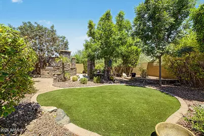 27413 N 19th Drive, Phoenix, AZ 85085 - Photo 48