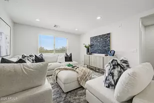 27413 N 19th Dr, Phoenix, AZ 85085 - Photo 24