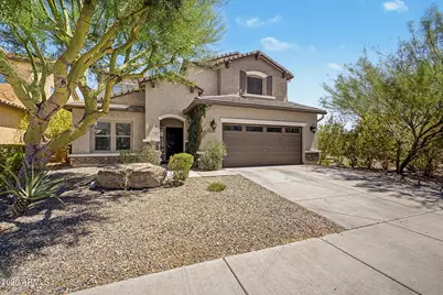 27413 N 19th Drive, Phoenix, AZ 85085 - Photo 4