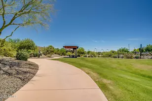 27413 N 19th Dr, Phoenix, AZ 85085 - Photo 70