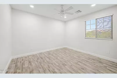 27413 N 19th Drive, Phoenix, AZ 85085 - Photo 30