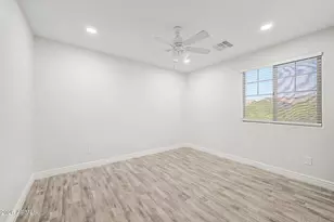 27413 N 19th Dr, Phoenix, AZ 85085 - Photo 30