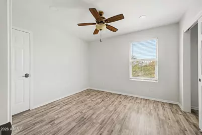27413 N 19th Drive, Phoenix, AZ 85085 - Photo 34