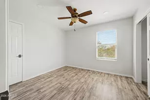 27413 N 19th Dr, Phoenix, AZ 85085 - Photo 34