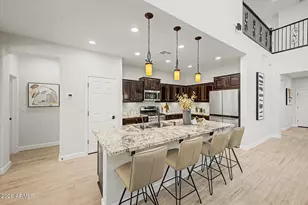 27413 N 19th Dr, Phoenix, AZ 85085 - Photo 10