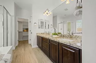 27413 N 19th Dr, Phoenix, AZ 85085 - Photo 18