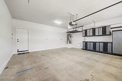 27413 N 19th Drive, Phoenix, AZ 85085 - Photo 42