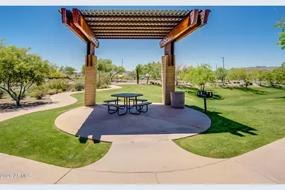 27413 N 19th Drive, Phoenix, AZ 85085 - Photo 70