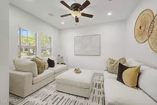 27413 N 19th Dr, Phoenix, AZ 85085 - Photo 14