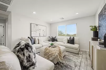 27413 N 19th Drive, Phoenix, AZ 85085 - Photo 26