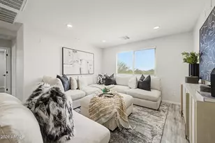 27413 N 19th Dr, Phoenix, AZ 85085 - Photo 26