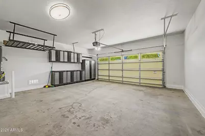27413 N 19th Drive, Phoenix, AZ 85085 - Photo 42