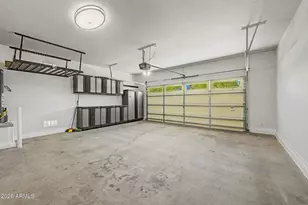 27413 N 19th Dr, Phoenix, AZ 85085 - Photo 42