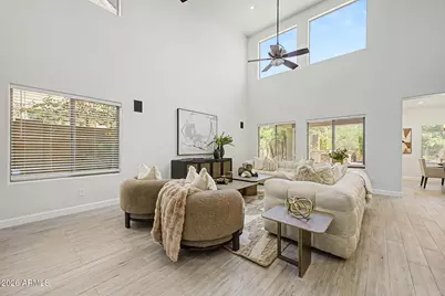 27413 N 19th Drive, Phoenix, AZ 85085 - Photo 6