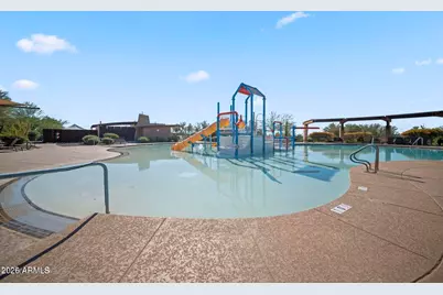 27413 N 19th Drive, Phoenix, AZ 85085 - Photo 52