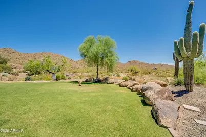 27413 N 19th Drive, Phoenix, AZ 85085 - Photo 58