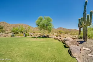 27413 N 19th Dr, Phoenix, AZ 85085 - Photo 58