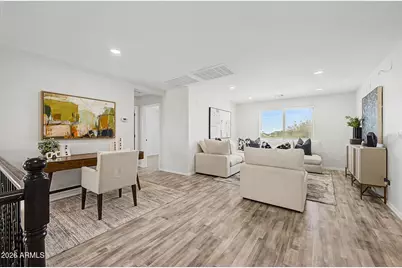 27413 N 19th Drive, Phoenix, AZ 85085 - Photo 22