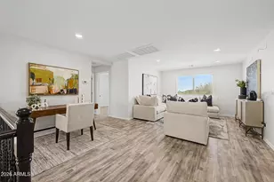 27413 N 19th Dr, Phoenix, AZ 85085 - Photo 22