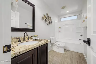 27413 N 19th Drive, Phoenix, AZ 85085 - Photo 40