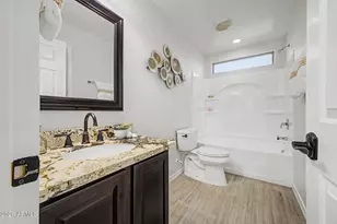 27413 N 19th Dr, Phoenix, AZ 85085 - Photo 40