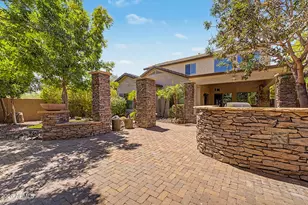 27413 N 19th Dr, Phoenix, AZ 85085 - Photo 46