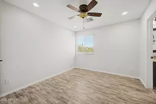27413 N 19th Dr, Phoenix, AZ 85085 - Photo 36