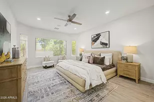 27413 N 19th Dr, Phoenix, AZ 85085 - Photo 16