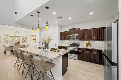 27413 N 19th Drive, Phoenix, AZ 85085 - Photo 12