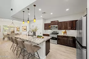 27413 N 19th Dr, Phoenix, AZ 85085 - Photo 12