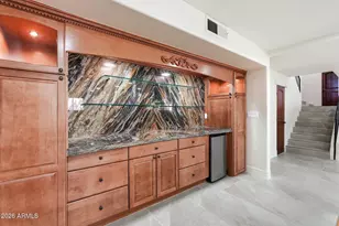 2221 E Vista Ave, Phoenix, AZ 85020 - Photo 20