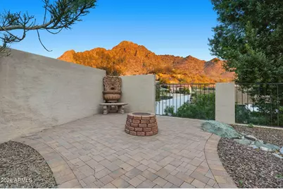 2221 E Vista Avenue, Phoenix, AZ 85020 - Photo 38