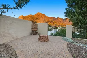 2221 E Vista Ave, Phoenix, AZ 85020 - Photo 38