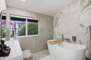 2221 E Vista Ave, Phoenix, AZ 85020 - Photo 34