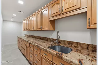 2221 E Vista Avenue, Phoenix, AZ 85020 - Photo 22