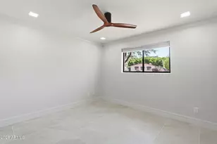 2221 E Vista Ave, Phoenix, AZ 85020 - Photo 26