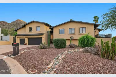 2221 E Vista Avenue, Phoenix, AZ 85020 - Photo 2