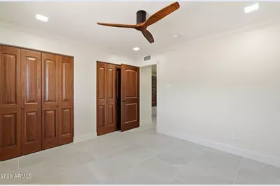 2221 E Vista Avenue, Phoenix, AZ 85020 - Photo 24