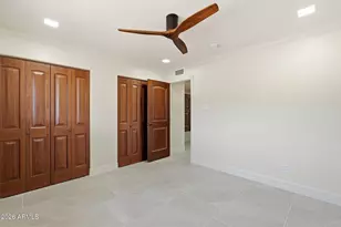 2221 E Vista Ave, Phoenix, AZ 85020 - Photo 24