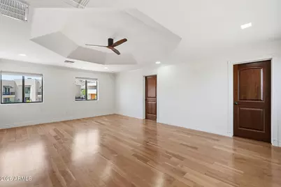 2221 E Vista Avenue, Phoenix, AZ 85020 - Photo 32
