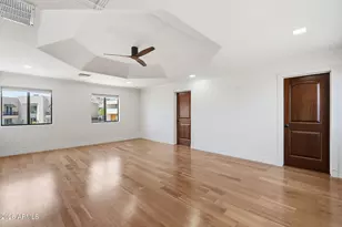 2221 E Vista Ave, Phoenix, AZ 85020 - Photo 32