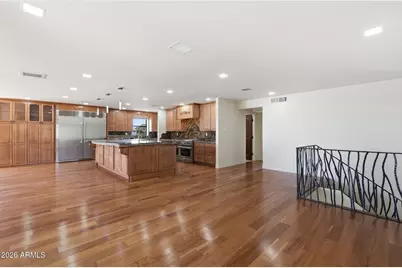 2221 E Vista Avenue, Phoenix, AZ 85020 - Photo 12