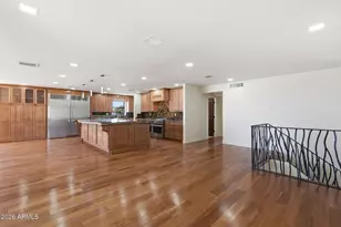 2221 E Vista Ave, Phoenix, AZ 85020 - Photo 12