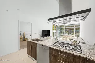 7180 E Kierland Blvd, Scottsdale, AZ 85254 - Photo 12