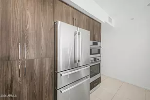 7180 E Kierland Blvd, Scottsdale, AZ 85254 - Photo 10
