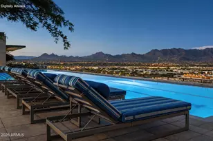 7180 E Kierland Blvd, Scottsdale, AZ 85254 - Photo 24