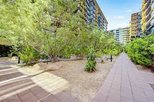 7180 E Kierland Blvd, Scottsdale, AZ 85254 - Photo 8