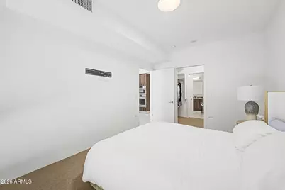 7180 E Kierland Boulevard #404, Scottsdale, AZ 85254 - Photo 14